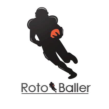 roto baller|rotoballer vs fantasy pros.